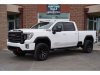 Pre-Owned 2020 GMC Sierra 2500HD AT4