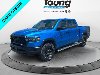 Certified Pre-Owned 2025 Ram 1500 Rebel