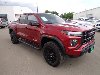 Pre-Owned 2026 GMC Canyon 2WD Elevation