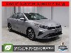 Pre-Owned 2023 Kia Forte LXS