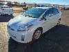 Pre-Owned 2011 Toyota Prius One