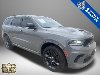 Pre-Owned 2024 Dodge Durango GT