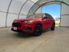 Pre-Owned 2024 Honda HR-V Sport