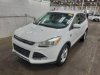 Pre-Owned 2016 Ford Escape SE