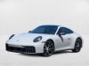 Pre-Owned 2025 Porsche 911 Carrera 4 GTS