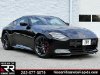 Pre-Owned 2023 Nissan Z Performance