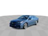 Pre-Owned 2024 Subaru Legacy Premium