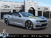 Pre-Owned 2023 Chevrolet Camaro SS