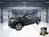 Pre-Owned 2023 GMC Sierra 1500 Denali