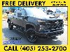 Pre-Owned 2026 Chevrolet Silverado 2500HD Custom