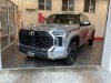 Pre-Owned 2022 Toyota Tundra SR5