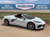 Pre-Owned 2020 Chevrolet Corvette Stingray