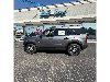 New 2026 Ford Bronco Sport Big Bend