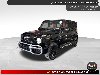 Pre-Owned 2026 Mercedes-Benz G-Class AMG G 63