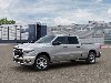 New 2027 Ram 1500 Big Horn