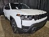 Unknown 2026 Jeep Cherokee Limited