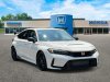 Pre-Owned 2023 Honda Civic Type R