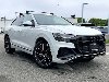 Certified Pre-Owned 2023 Audi Q8 quattro Premium Plus 55 TFSI