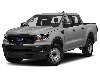 Pre-Owned 2019 Ford Ranger XLT