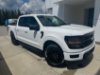 New 2025 Ford F-150 XLT