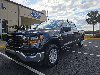 Pre-Owned 2023 Ford F-150 XLT
