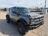 Pre-Owned 2024 Ford Bronco Black Diamond