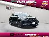 Pre-Owned 2025 MAZDA CX-50 Hybrid Preferred Package
