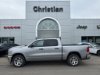 New 2025 Ram 1500 Big Horn