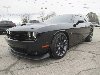 Pre-Owned 2023 Dodge Challenger R/T Scat Pack