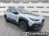 Pre-Owned 2024 Subaru Crosstrek Wilderness