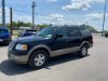 Pre-Owned 2004 Ford Expedition Eddie Bauer