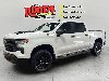 Pre-Owned 2025 Chevrolet Silverado 1500 4WD Crew Cab Short Bed LT Trail Boss