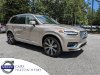 Certified Pre-Owned 2024 Volvo XC90 Recharge T8 Plus Bright Theme 7P