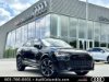 Pre-Owned 2025 Audi Q3 quattro Progressiv 45 TFSI