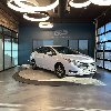 Pre-Owned 2025 Nissan Versa SV