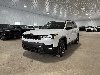 Unknown 2026 Jeep Cherokee Laredo 4x4