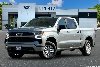 Certified Pre-Owned 2026 Chevrolet Silverado 1500 4WD Crew Cab Short Bed RST