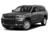 Pre-Owned 2023 Jeep Grand Cherokee L Limited