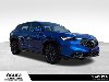 Pre-Owned 2025 Acura ADX w/A-Spec Package