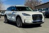 Pre-Owned 2023 Lincoln Corsair Reserve