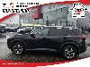 Pre-Owned 2023 Nissan Rogue SV