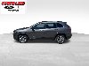 Pre-Owned 2022 Jeep Cherokee Latitude Lux