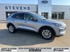 Pre-Owned 2022 Ford Escape SE