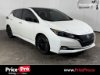 Pre-Owned 2023 Nissan LEAF SV PLUS