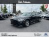 Certified Pre-Owned 2023 Hyundai SONATA SEL
