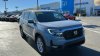 Certified Pre-Owned 2024 Honda Passport EX-L