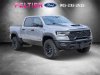 Pre-Owned 2025 Ram 1500 RHO