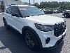 Pre-Owned 2025 Ford Explorer ST