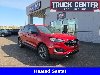 Pre-Owned 2024 Ford Edge SEL