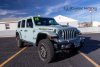 Pre-Owned 2023 Jeep Wrangler Rubicon 392